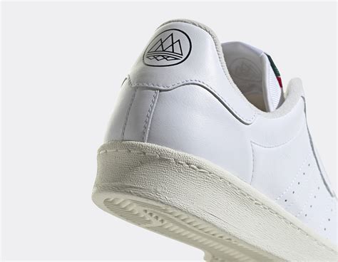 adidas englewood|adidas cloud white englewood.